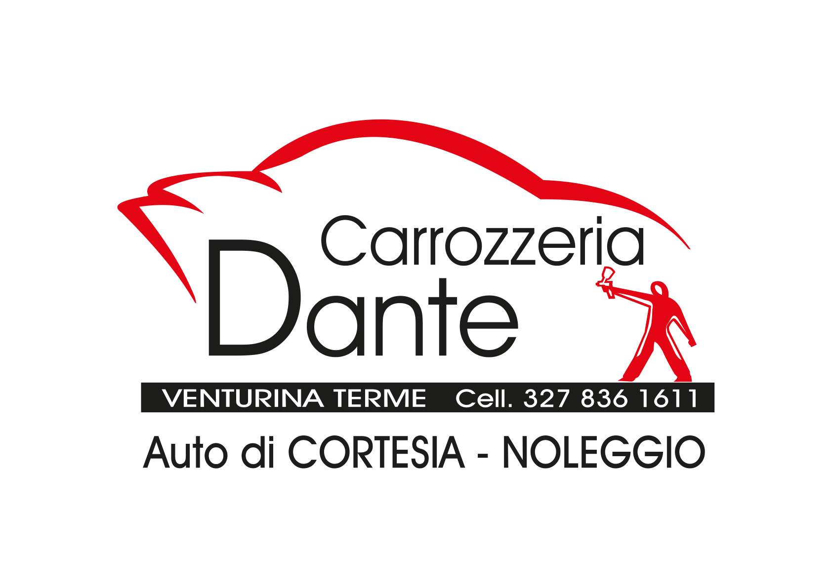 Carrozzeria Dante